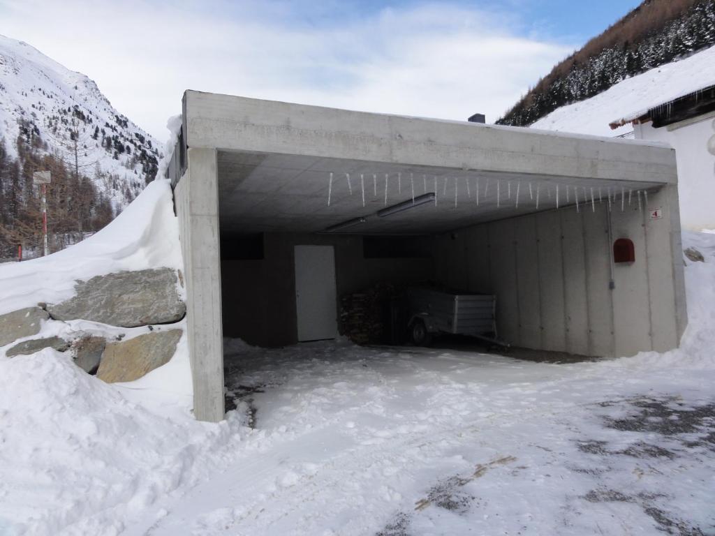 Chalet Alpenjuwel Villa Kematen in Tirol Bagian luar foto